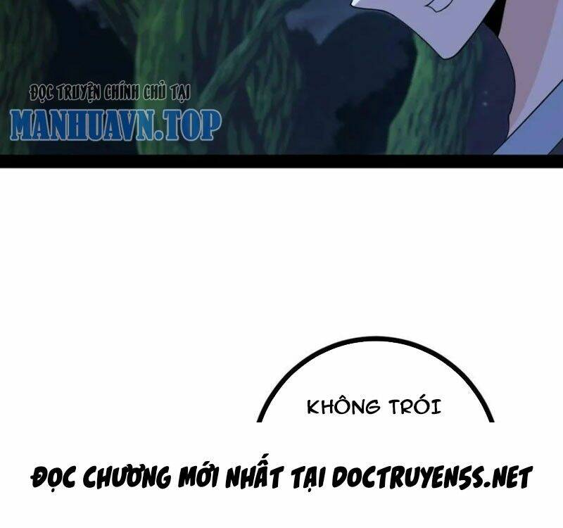Ta Làm Kiêu Hùng Tại Dị Giới Chương 706 Ảnh 73