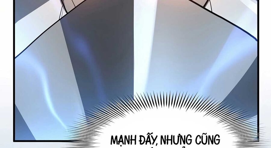Tôi Thăng Cấp Bằng Kĩ Năng Chương 82 Ảnh 273
