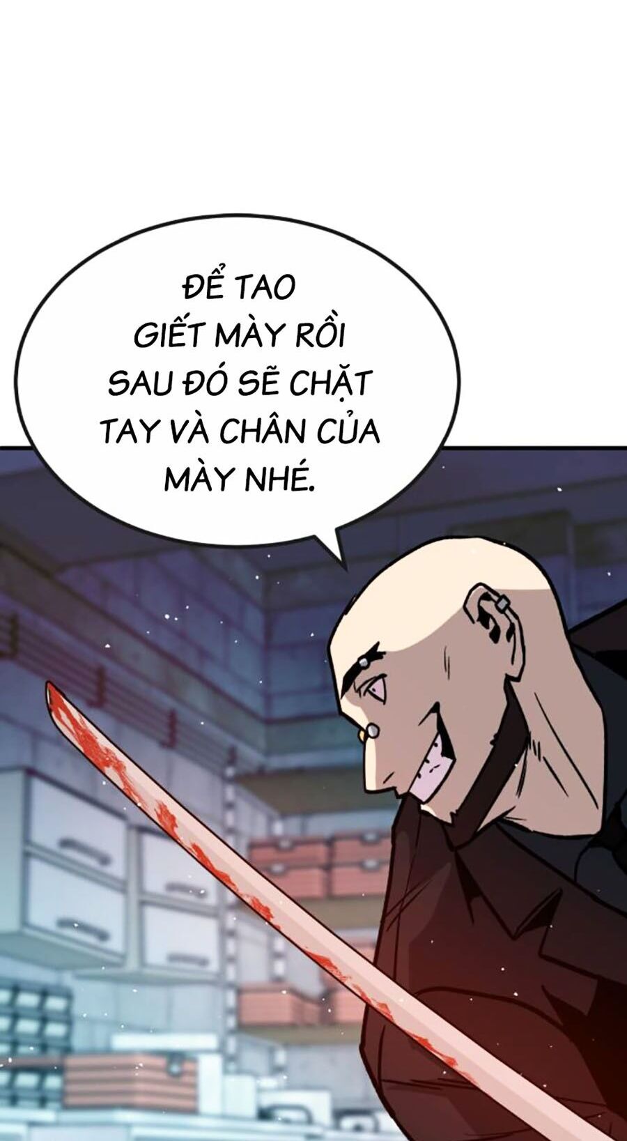 Nôn Tiền Ra Chương 33 Ảnh 73