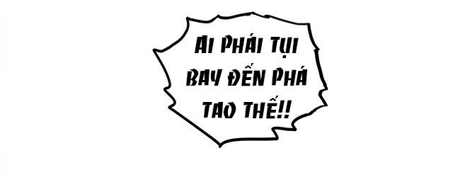 19 Days Chương 544 Ảnh 25
