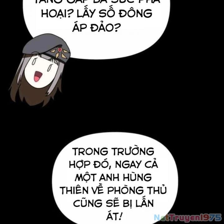 Ông Chú Ma Pháp Thiếu Nữ Chương 43 Ảnh 76