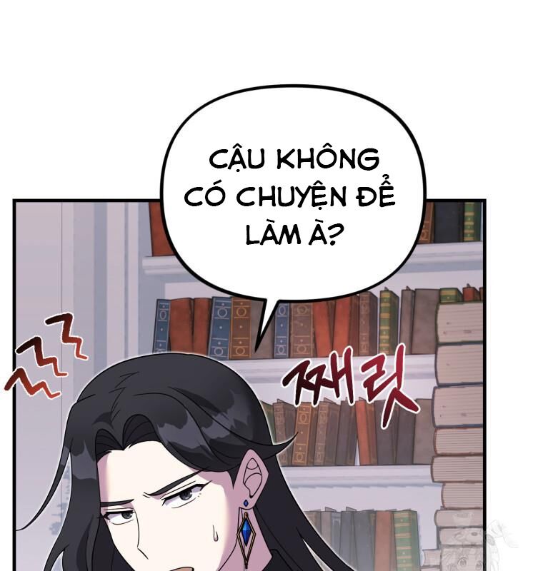 Phương Pháp Sinh Tồn Của Rồng Sắp Ngủm Chương 28 Ảnh 16