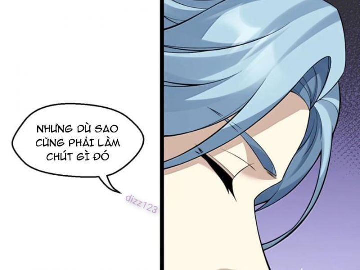 Hảo Đồ Nhi Hãy Tha Cho Vi Sư Chương 348 Ảnh 41