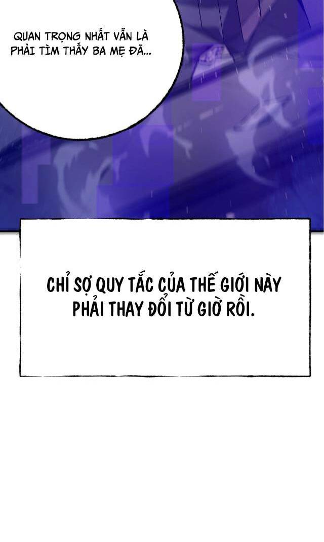 Sự Hồi Quy Của Người Chơi Đỉnh Cấp Chương 2 Ảnh 14