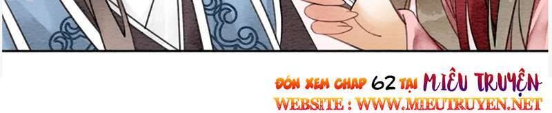 Hậu Cung Của Trẫm Cháy Rồi! Chương 61 Ảnh 32