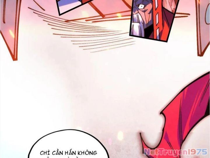 Vạn Cổ Chí Tôn Chương 417 Ảnh 34
