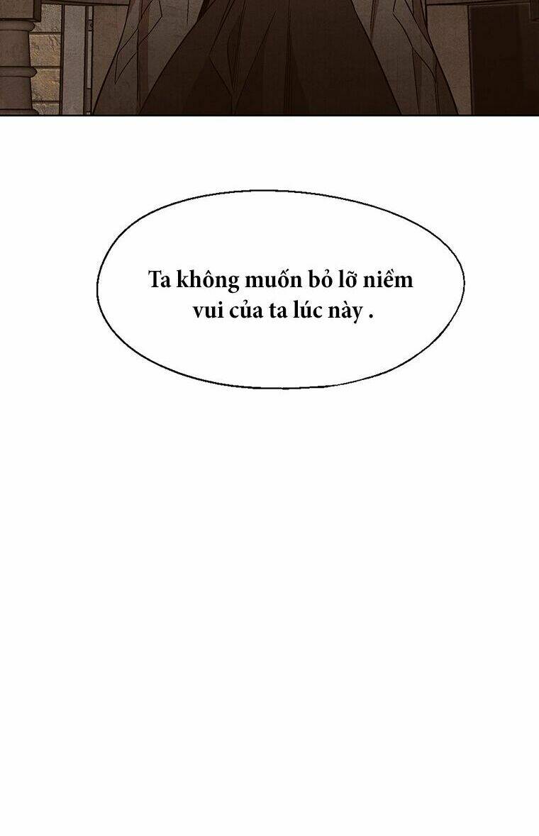 Thí Nghiệm Thất Bại Chương 2 Ảnh 39