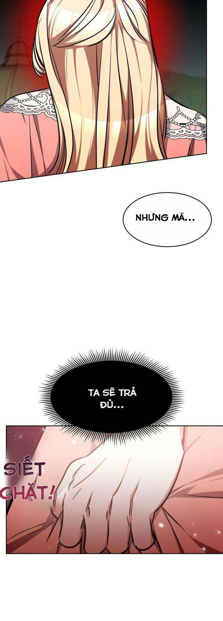Hoa Nguyệt Quế Đỏ Tặng Hoàng Đế Của Tôi Chương 12 Ảnh 38