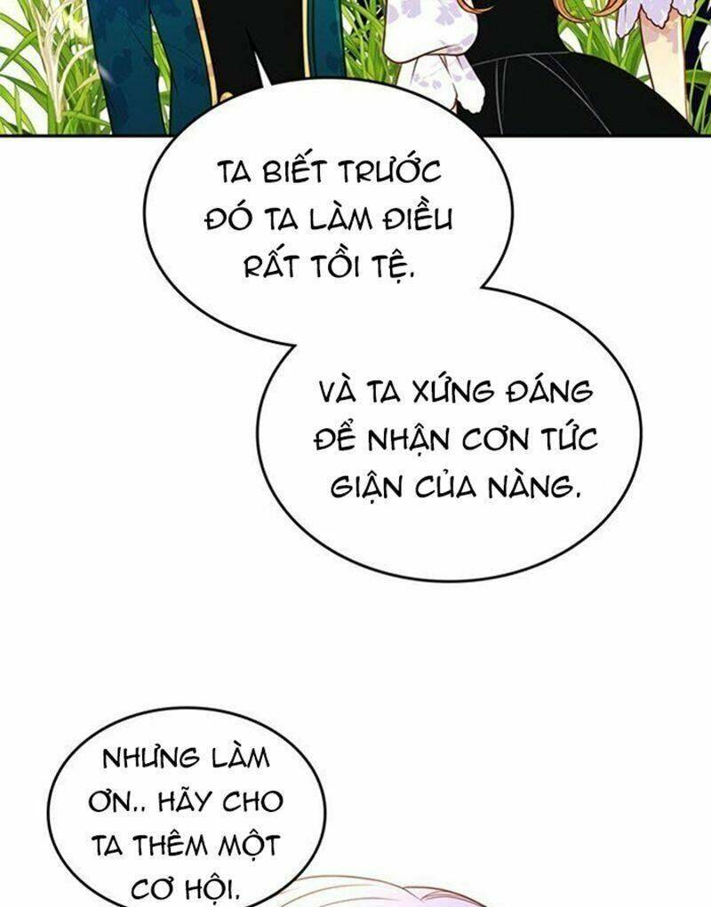 Wendy , Cô Gái Bán Hoa Chương 41 Ảnh 14