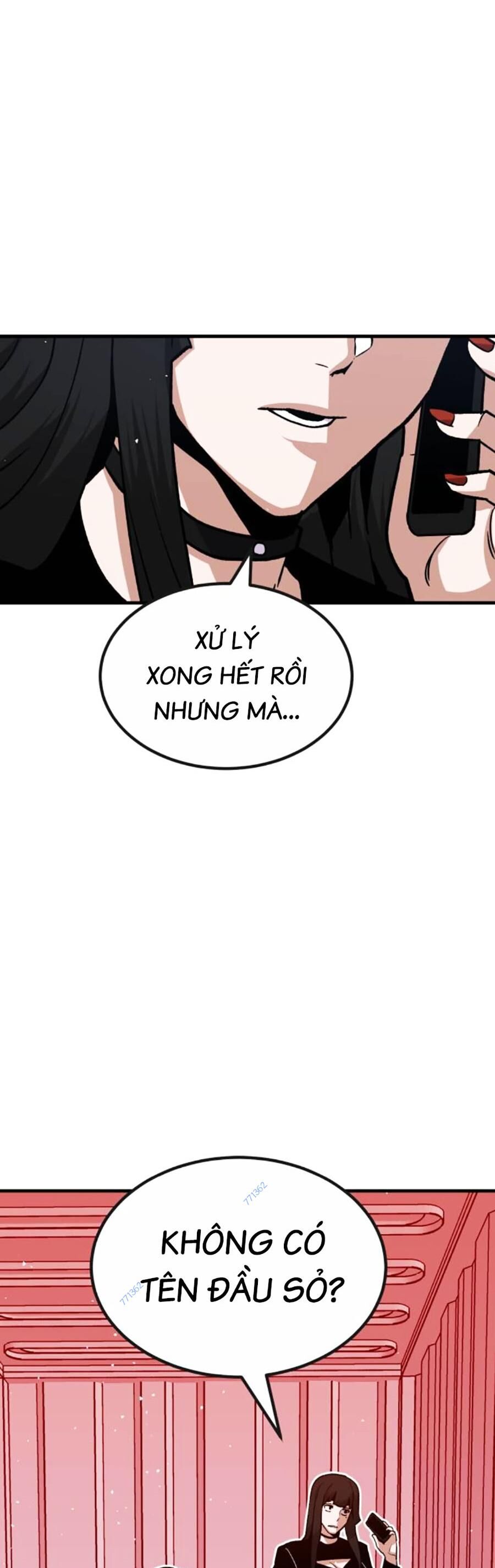 Nôn Tiền Ra Chương 33 Ảnh 34