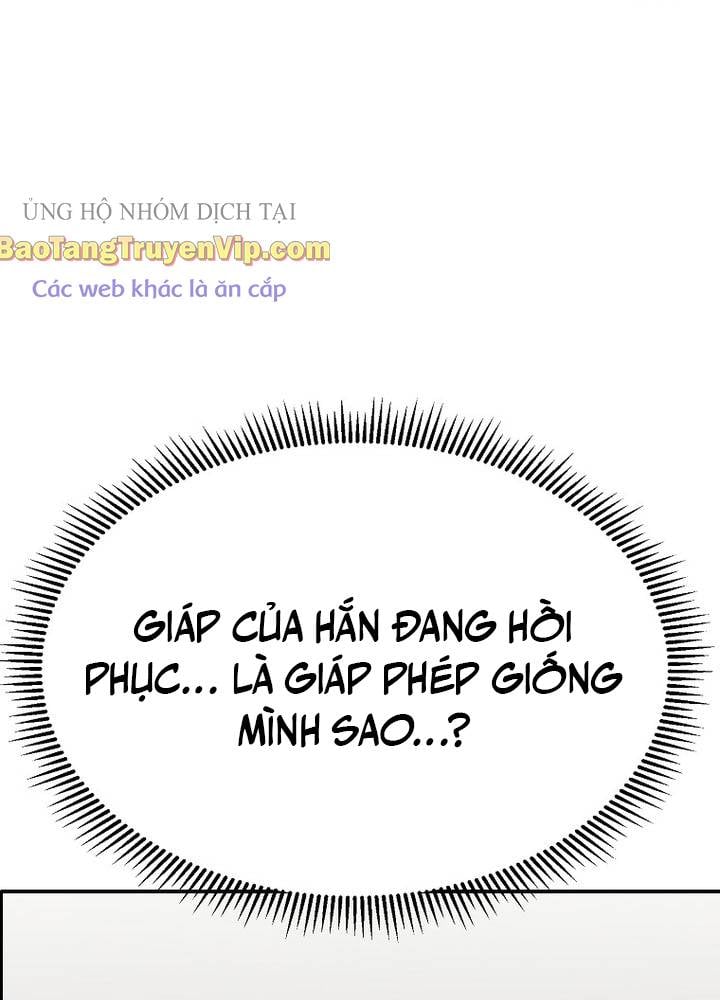Hồi Quy Vô Giá Trị Chương 81 Ảnh 7