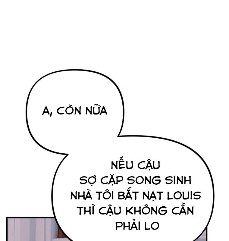 Phương Pháp Sinh Tồn Của Rồng Sắp Ngủm Chương 28 Ảnh 66