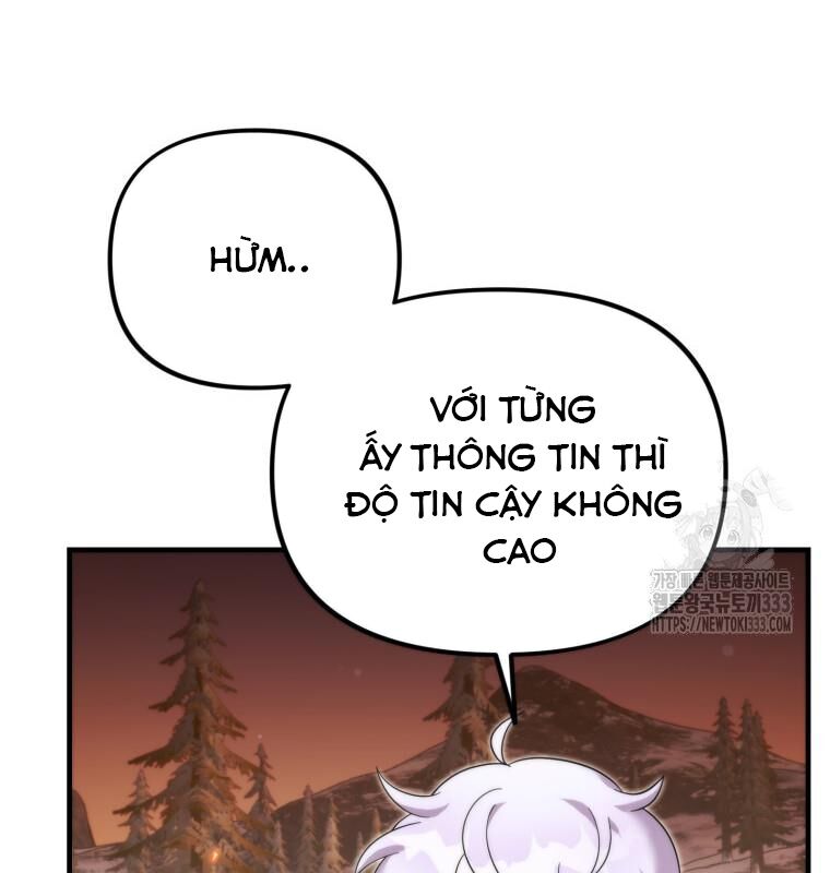 Phương Pháp Sinh Tồn Của Rồng Sắp Ngủm Chương 29 Ảnh 54