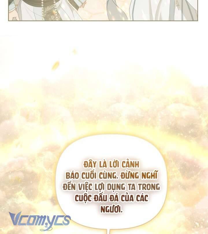 Sự Điều Trị Đặc Biệt Của Tinh Linh Chương 86 Ảnh 93