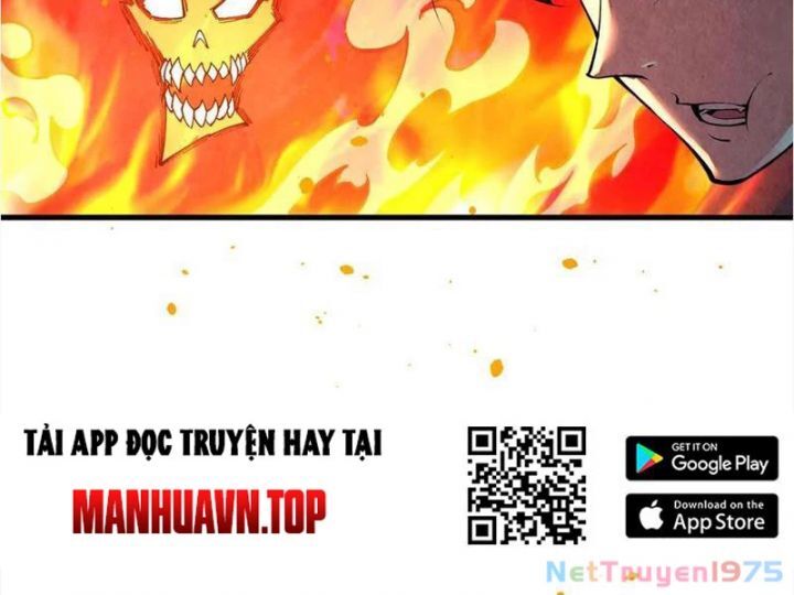 Vạn Cổ Chí Tôn Chương 417 Ảnh 129