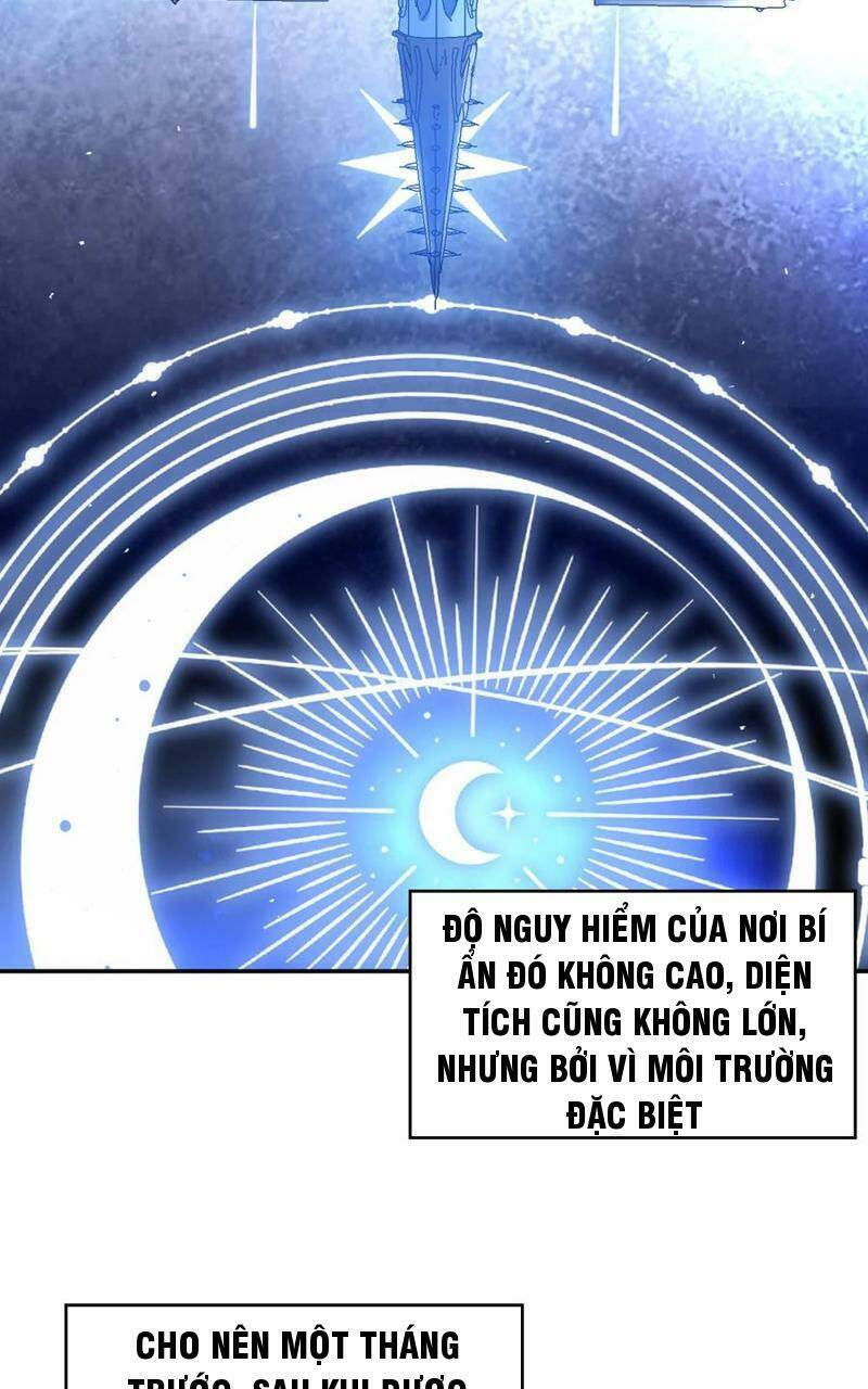 Cựu Nhật Ngự Long Chương 91 Ảnh 23