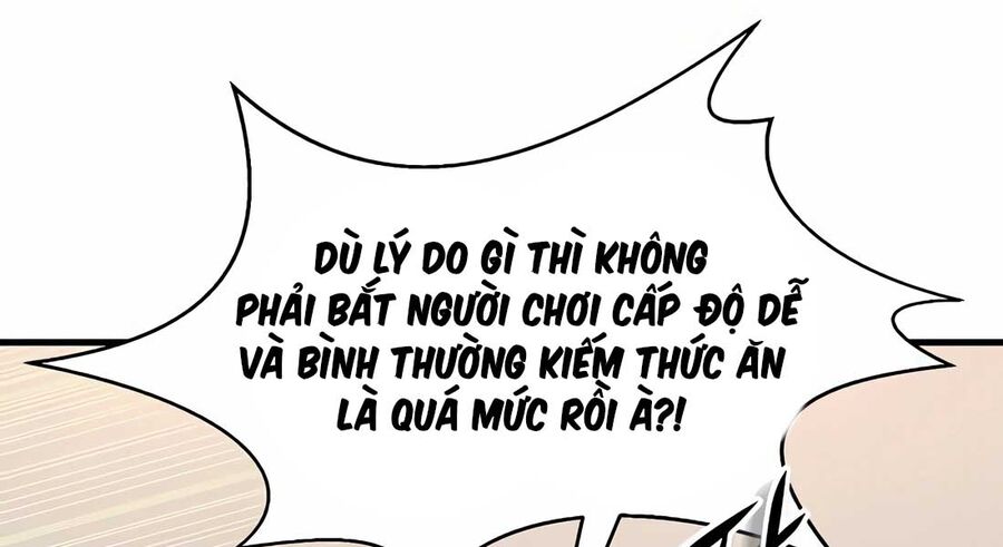 Tôi Thăng Cấp Bằng Kĩ Năng Chương 82 Ảnh 26
