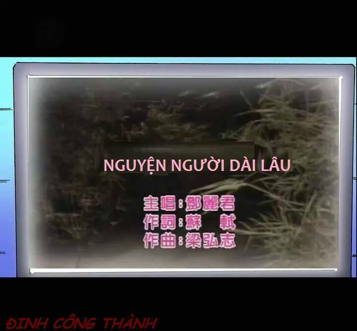 Ktv [Horror] Chương 1 Ảnh 26