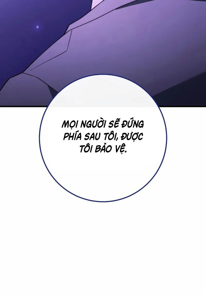 Anh Hùng Trở Lại Chương 106 Ảnh 121