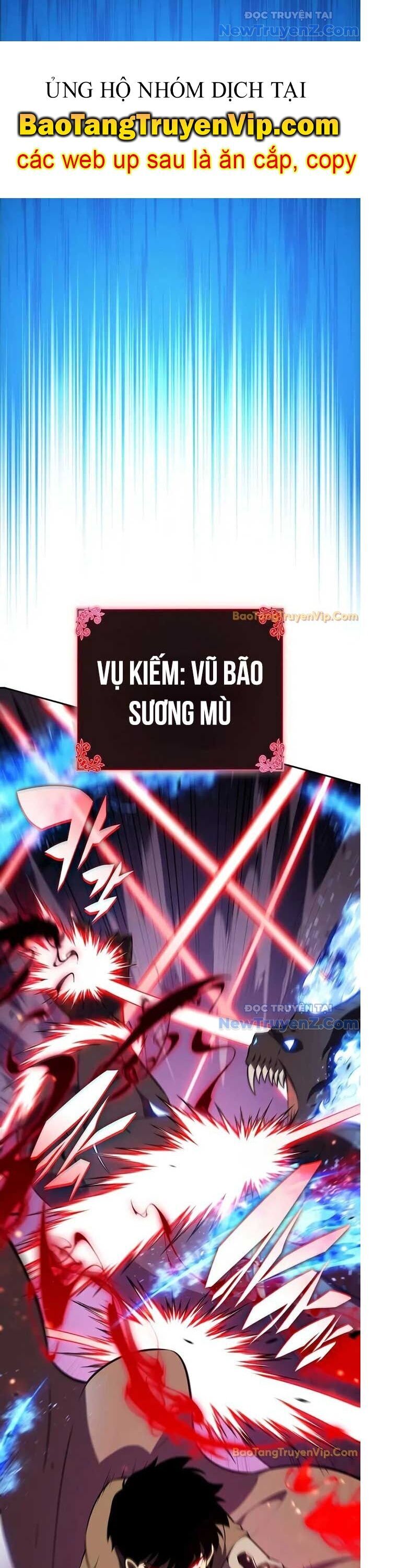 Cậu Út Nhà Công Tước Là Sát Thủ Hồi Quy Chương 73 Ảnh 4