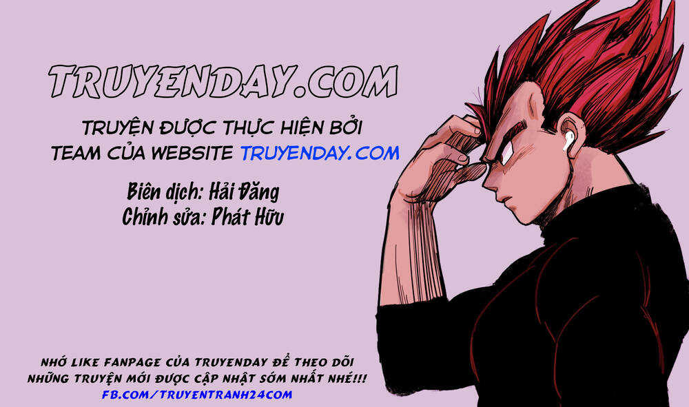 Cuộc Sống Khi Là Chó Cưng Của Inukai-San Chương 50 Ảnh 22