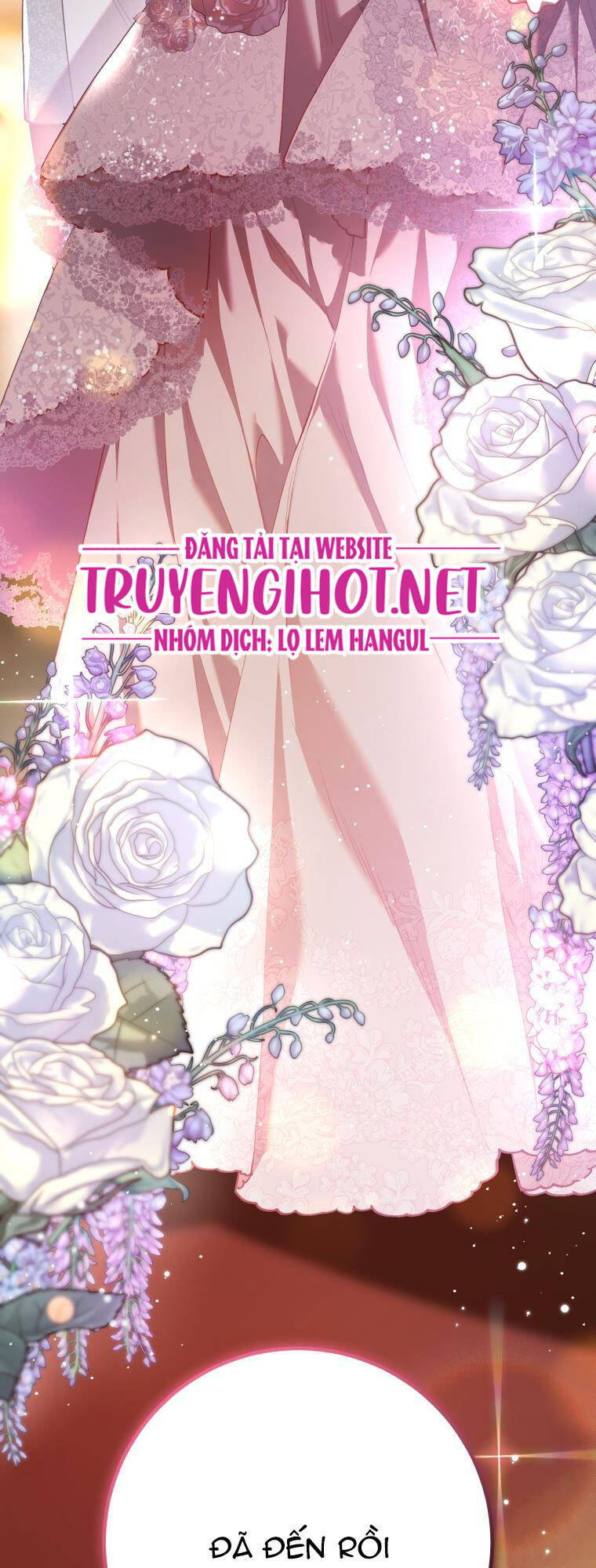 Em Trai Tôi Là Hoàng Đế Ngang Ngược Chương 33 Ảnh 36