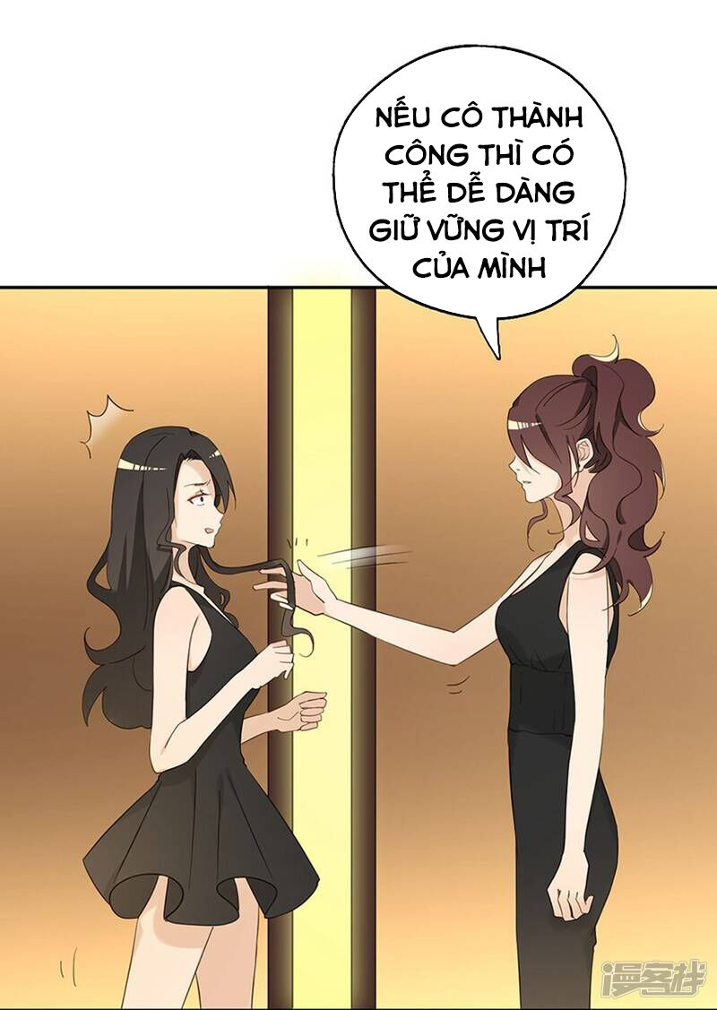 Chú Ơi Đừng Chạy!!! Chương 36 Ảnh 37