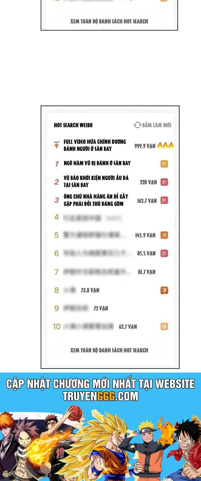 Khởi Đầu Vật Giá Sụt Giảm, Ta Trở Thành Nhà Giàu Số Một Thế Giới! Chương 74 Ảnh 46