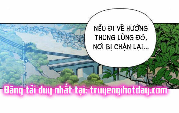 Điều Khiến Tôi Quyết Tâm Chết Đi Chương 89.2 Ảnh 9