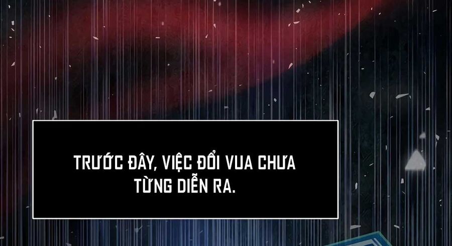 Tôi Thăng Cấp Bằng Kĩ Năng Chương 82 Ảnh 206