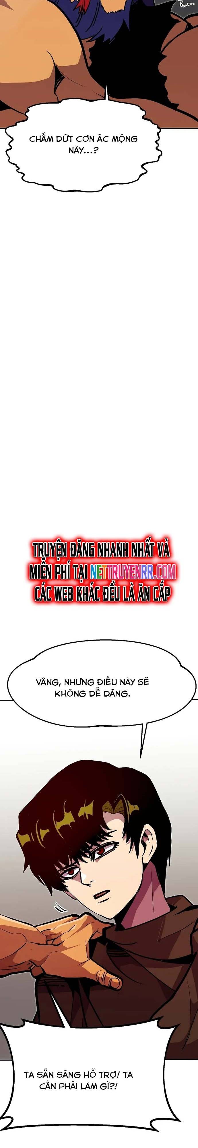Hồi Quy Vô Giá Trị Chương 71 Ảnh 36