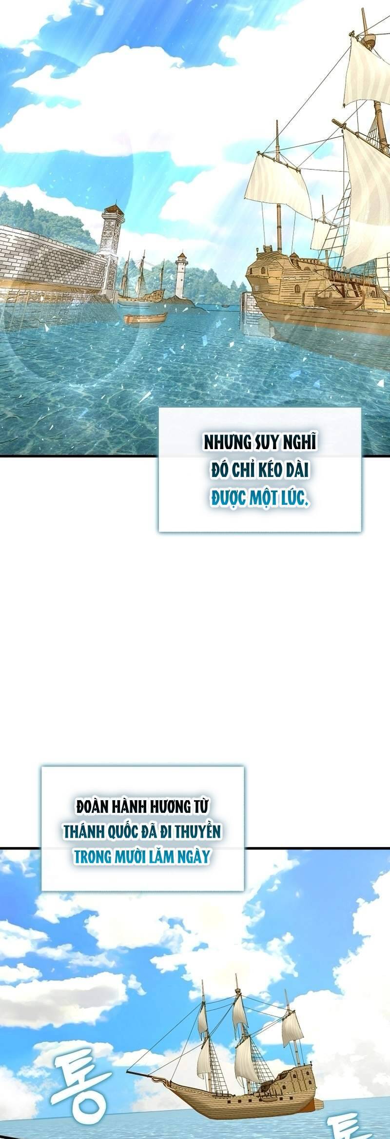 Thánh Cái Khỉ Gì, Đây Là Sức Mạnh Của Y Học Hiện Đại Chương 97 Ảnh 14