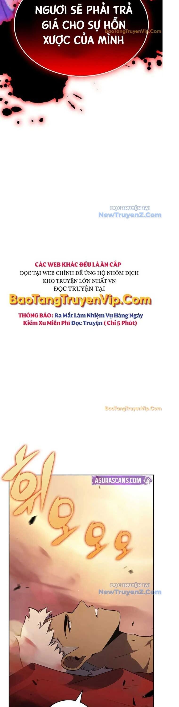 Cậu Út Nhà Công Tước Là Sát Thủ Hồi Quy Chương 73 Ảnh 38