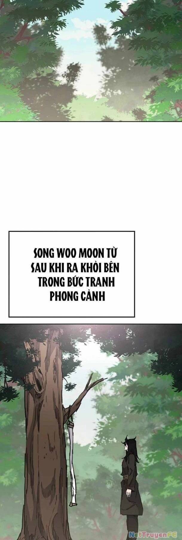 Tiên Kiếm Bất Bại Chương 231 Ảnh 22