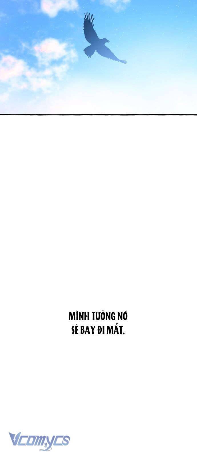 Chuyện Tình Tuyết Phương Bắc Chương 41 Ảnh 39