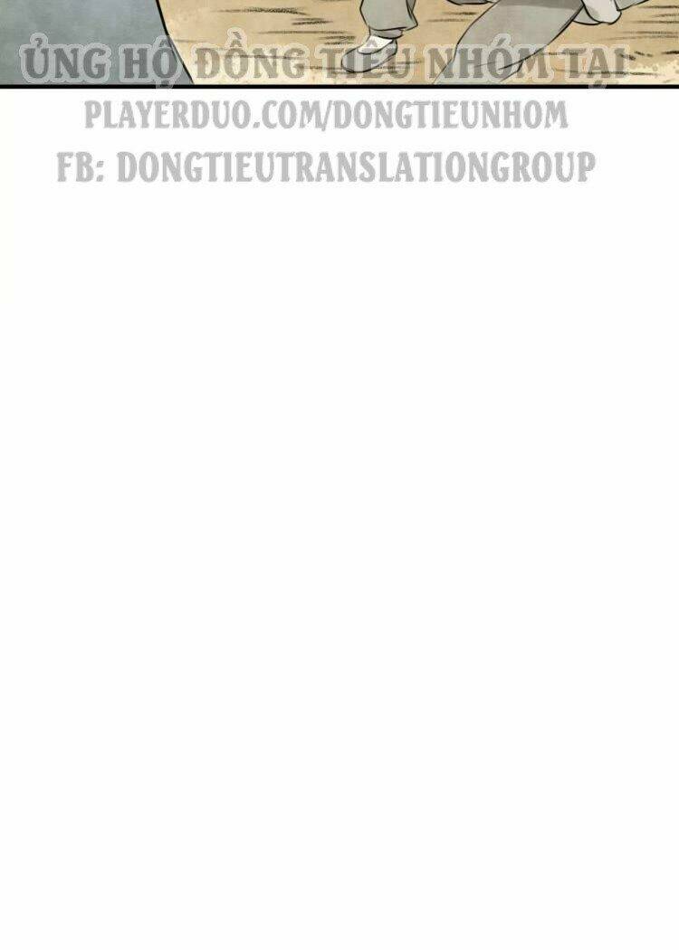 Bình Minh Của Ngũ Nguyệt Chương 18 Ảnh 33