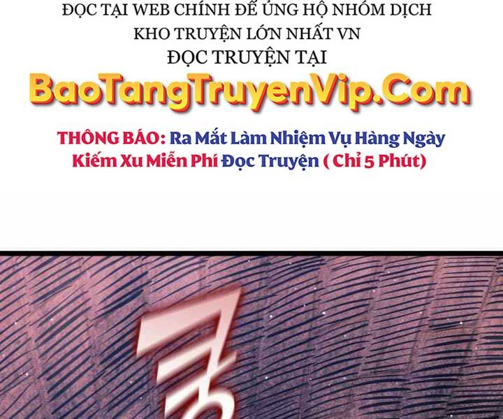Sự Trở Lại Của Người Chơi Cấp Sss Chương 132 Ảnh 107