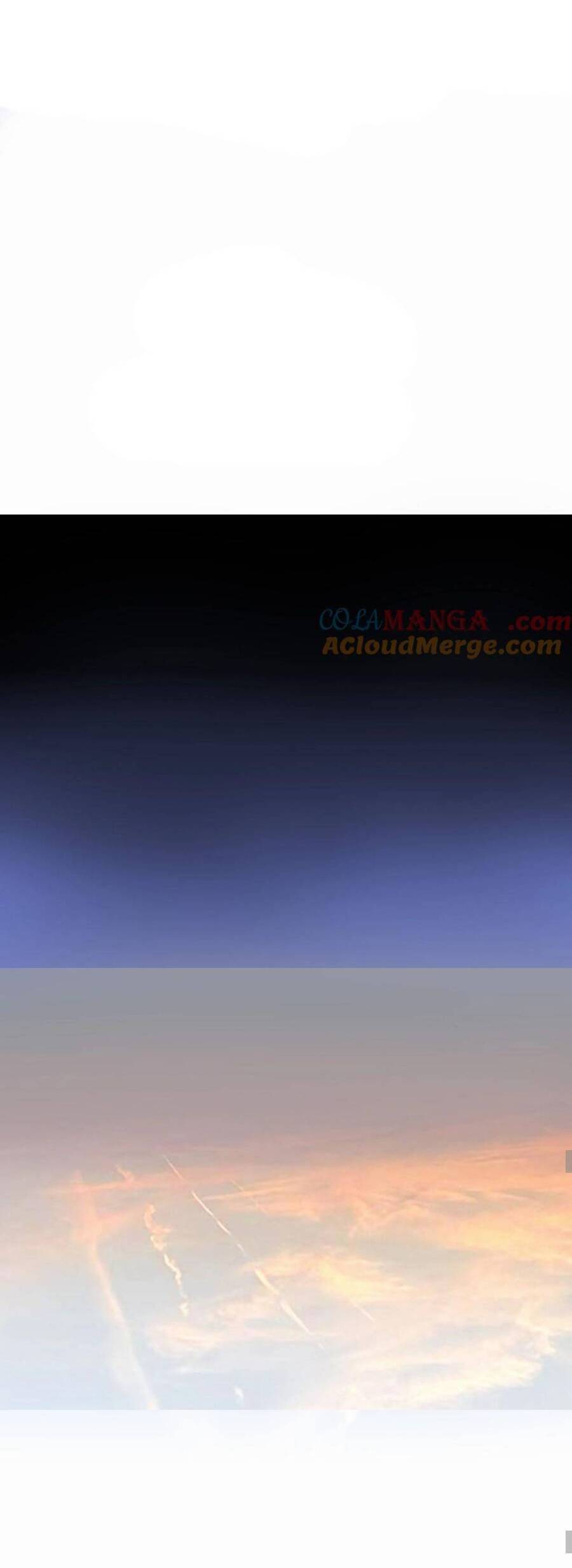 Vương Gia Hắn Luôn Nghĩ Tôi Yêu Hắn Đến Nghiện Chương 98 Ảnh 19