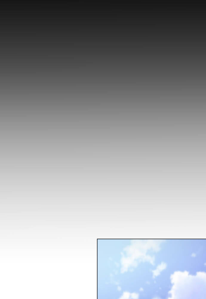 Trái Tim Của Luce Chương 18 Ảnh 26