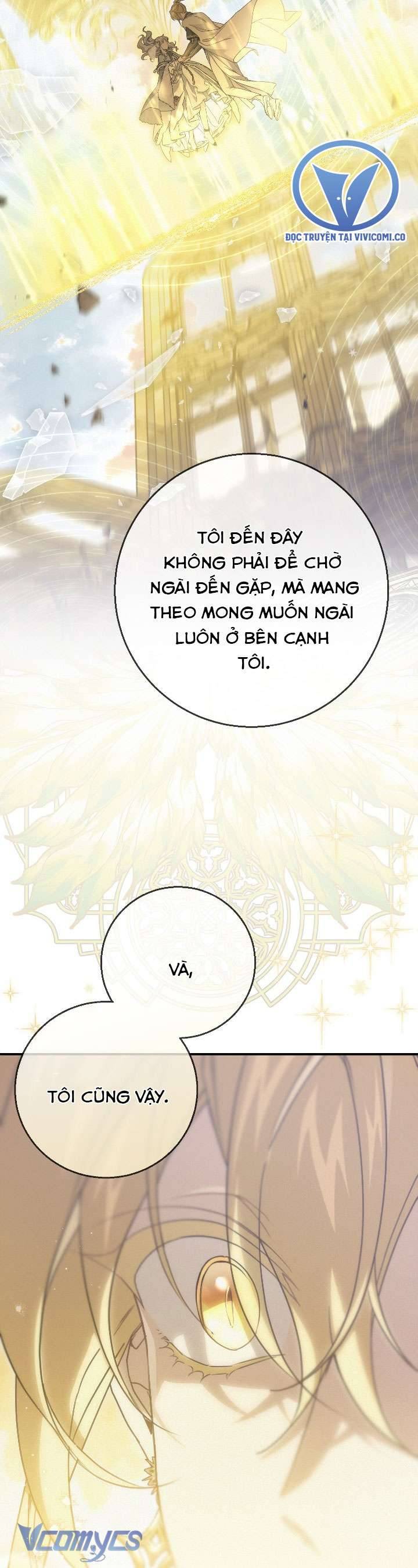 Lần Nữa Toả Sáng Chương 103 Ảnh 27