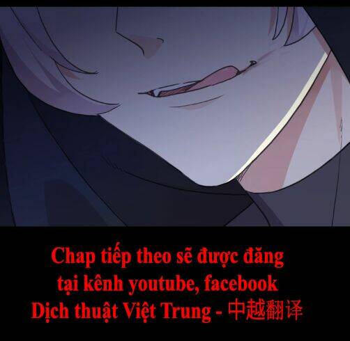 Vết Cắn Ngọt Ngào 3 Chương 44 Ảnh 71
