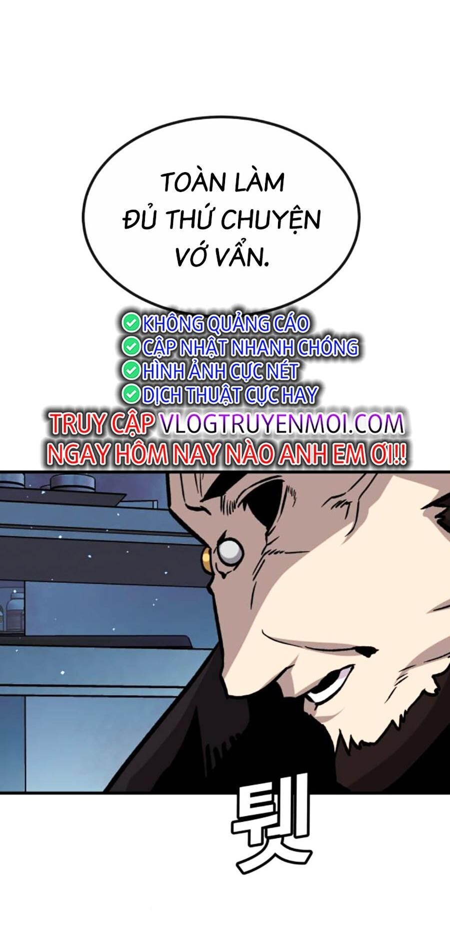 Nôn Tiền Ra Chương 33 Ảnh 94