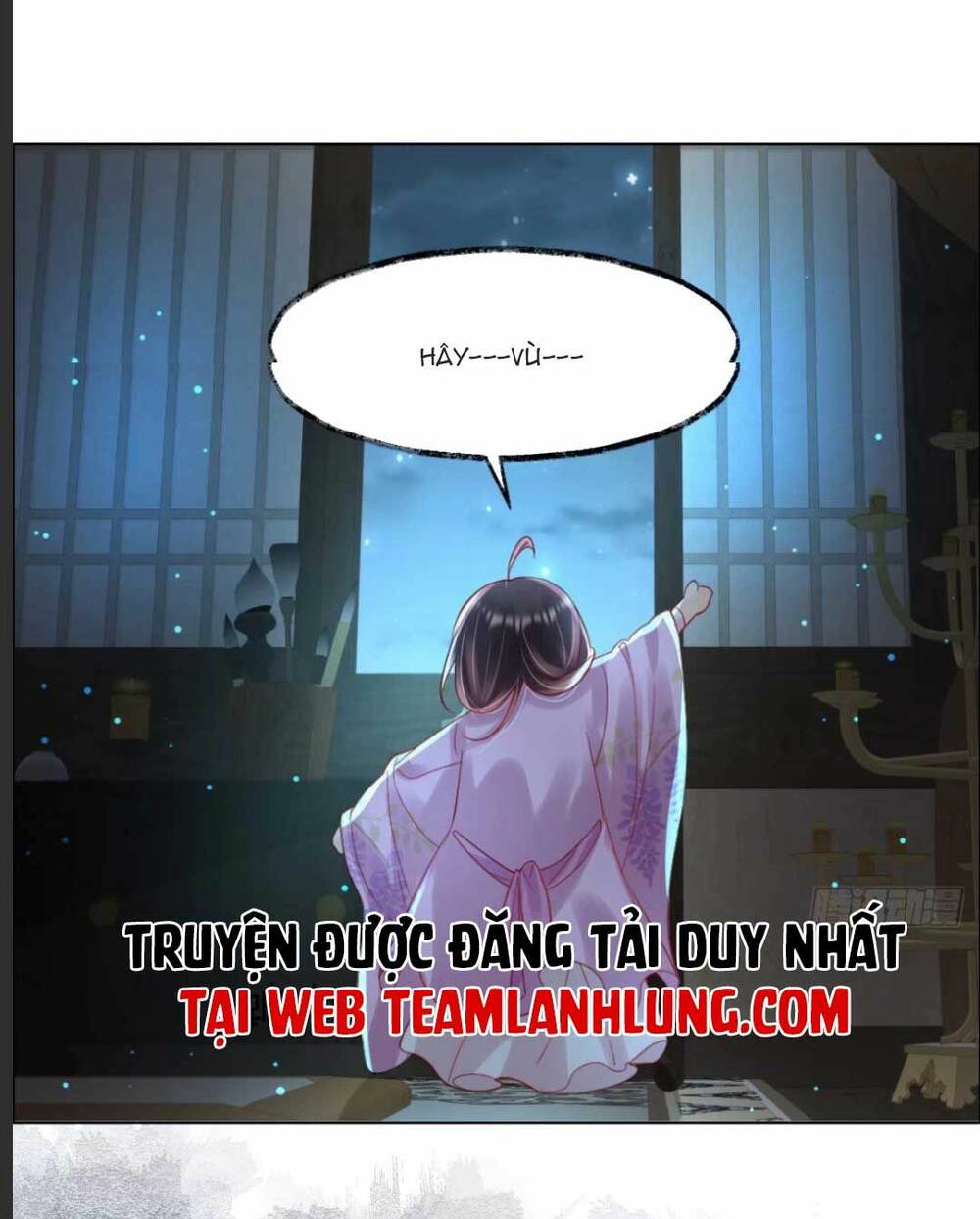 Đoàn Sủng Tiểu Kiều Của Ba Ba Bạo Quân Chương 7 Ảnh 50