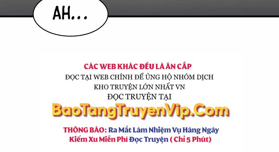 Tôi Thăng Cấp Bằng Kĩ Năng Chương 82 Ảnh 149