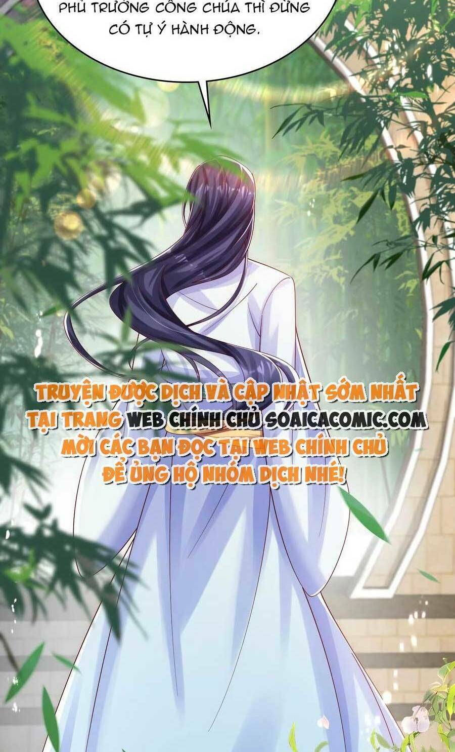 Ta Live Stream Ngược Đãi Nam Chính Chương 19 Ảnh 47