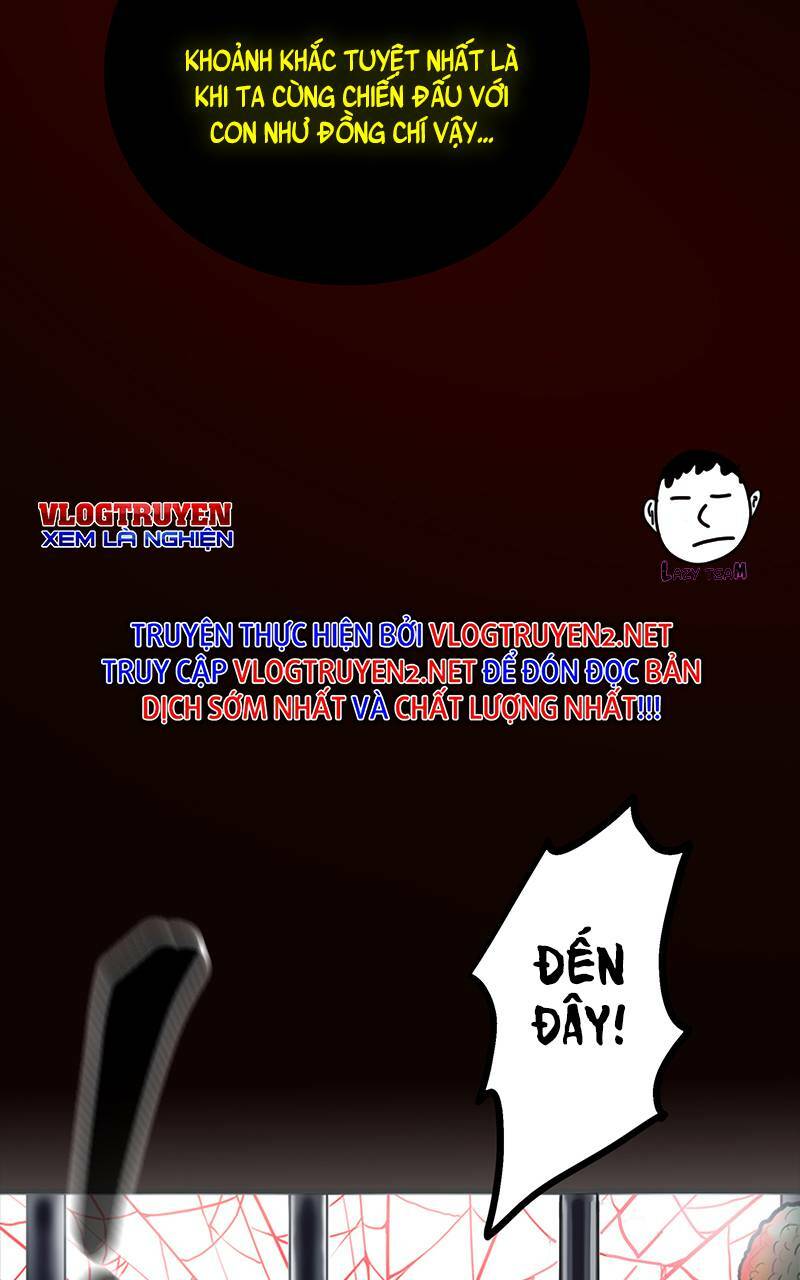 Ordeal Chương 13 Ảnh 113