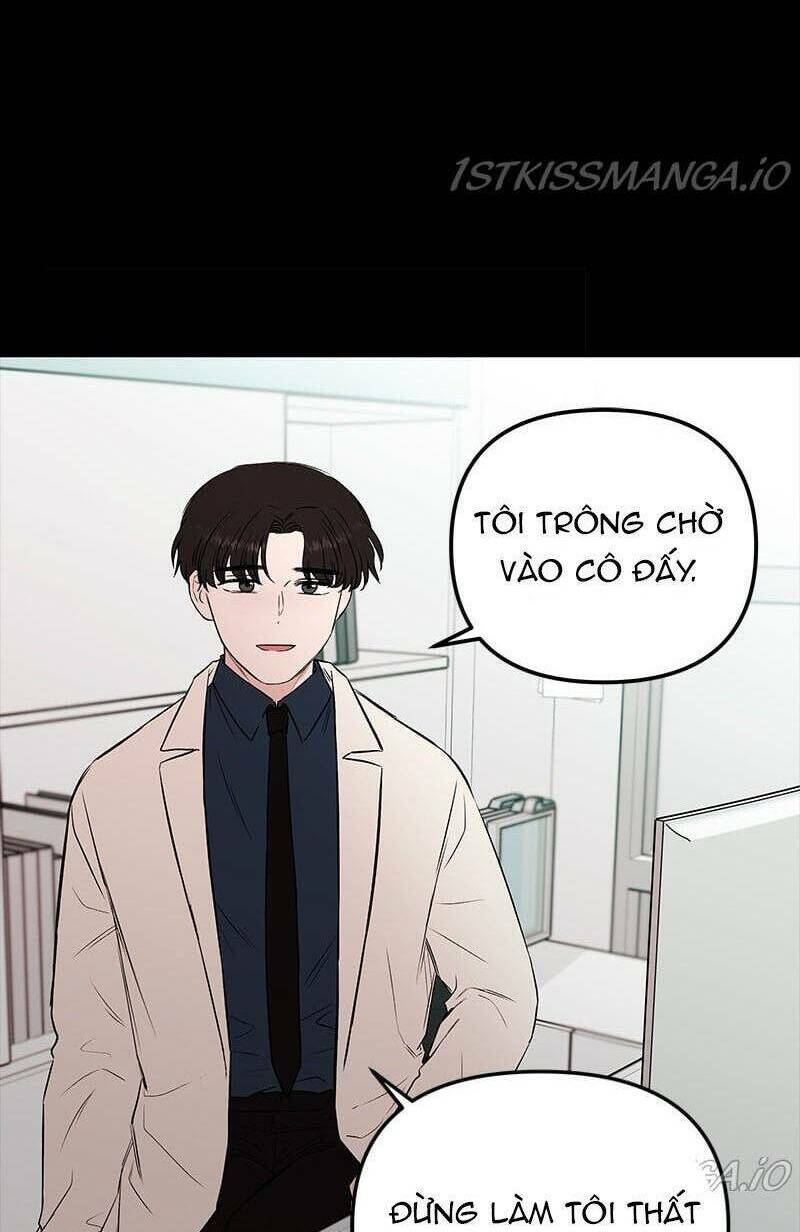 BưƠM BưỚM Và MáU Chương 60 Ảnh 41