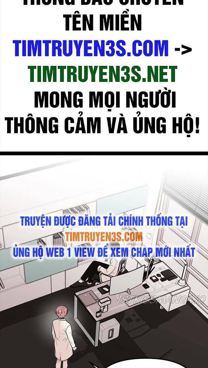 BưƠM BưỚM Và MáU Chương 60 Ảnh 4