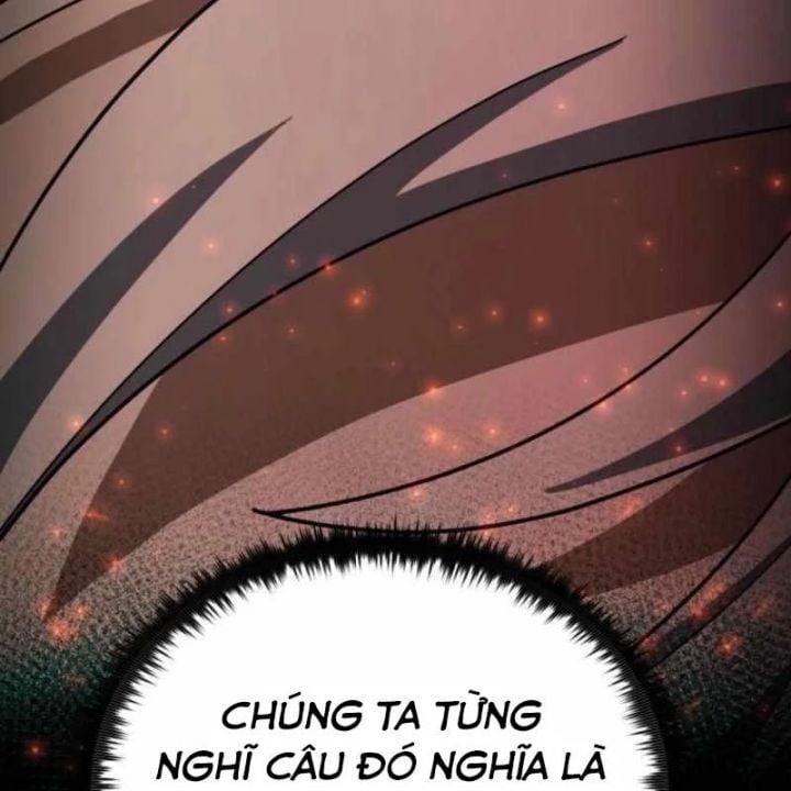 Ông Chú Ma Pháp Thiếu Nữ Chương 43 Ảnh 151