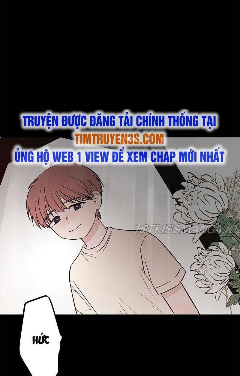 BưƠM BưỚM Và MáU Chương 59 Ảnh 55